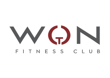 WonFitness Club